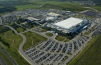 Samsung Electronics buys land in Austin, eyes foundry expansion