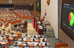 Korea’s commercial law revisions irk businesses, limit top shareholders’ clout