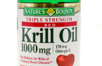 Korean biotech firm produces krill oil with top phospholipid content