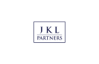 NPS, Korea Post back JKL Partners' $687 mn PE fund