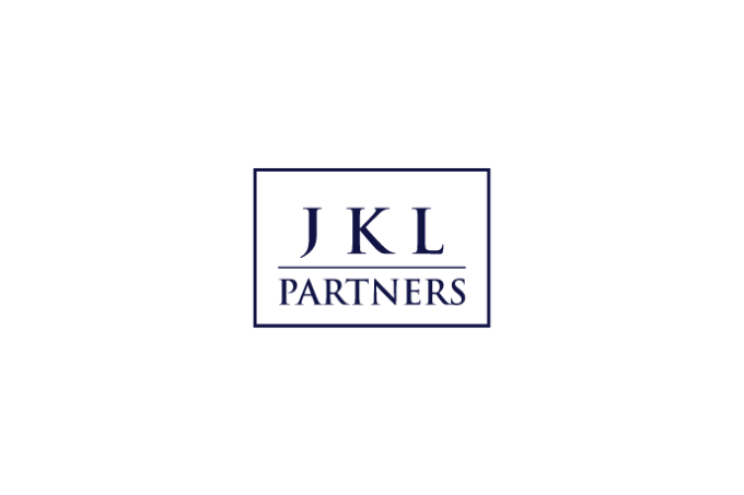 NPS, Korea Post back JKL Partners' 7 mn PE fund