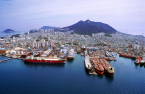 Three Korean consortiums in final bid for Hanjin Heavy