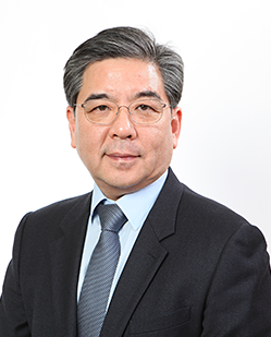 Hyundai　Motor　CEO　Chang　Jae-hoon