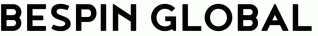 Korea’s cloud management firm Bespin Global considers Nasdaq listing