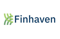 Finhaven to launch world's first blockchain-powered exchange