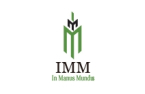 IMM PE closes its largest flagship fund at $1.8 bn