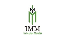 IMM PE closes its largest flagship fund at />.8 bn