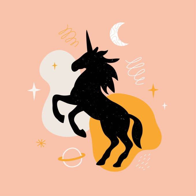 S.Korean unicorn companies line up for IPOs