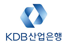 S.Korea　to　back　　bn　domestic　VC　fund　plan　by　2025