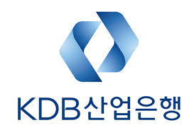 S.Korea to back bn domestic VC fund plan by 2025