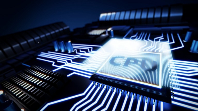 Korea’s chip exports to top 0 bn in 2021, second-best performance ever