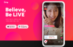Live commerce app Grip posts over $22 mn in transactions