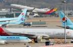 NPS to veto Korean Air's acquisition of Asiana Airlines