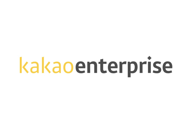 Kakao Enterprise exceeds 0 mn in enterprise value