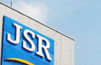 Japan’s JSR reaches out to Lotte, LG for sale of synthetic rubber business