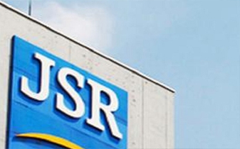 Japan’s JSR reaches out to Lotte, LG for sale of synthetic rubber business
