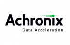 Korean PE firm acquires Achronix Semiconductor via SPAC merger