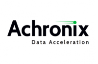 Korean PE firm acquires Achronix Semiconductor via SPAC merger