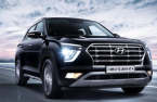 Hyundai, Kia rev up SUV sales in India amid pandemic lockdown
