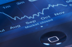 Calls grow for further or indefinite extension of short-selling ban 