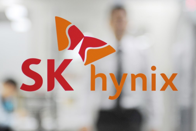 SK　Hynix　to　issue　.5　bn　worth　of　global　bonds;　largest　amount　ever
