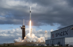 S.Korean game behemoth invests $16 mn in Elon Musk's SpaceX