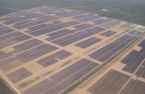 道达尔与韩华拟向美国太阳能项目投资118亿元