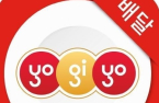  Delivery Hero could face up to $1.4 bn in fines if it fails to sell Yogiyo