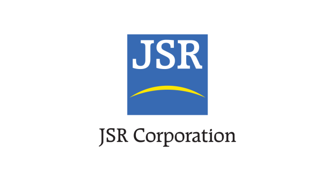 Lotte Chem ready to bid for JSR’s synthetic rubber business
