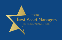 Korean LPs pick their 44 favorite alternative managers