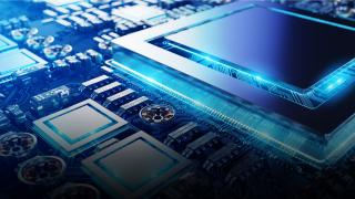Samsung　wins　Intel　foundry　order;　TSMC　takes　GPU　deal