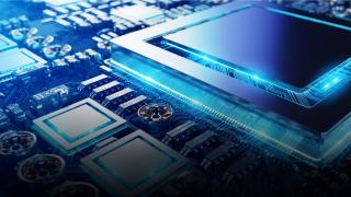 Samsung wins Intel foundry order; TSMC takes GPU deal