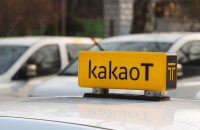 Google to invest $270 mn in Kakao Mobility with Carlyle