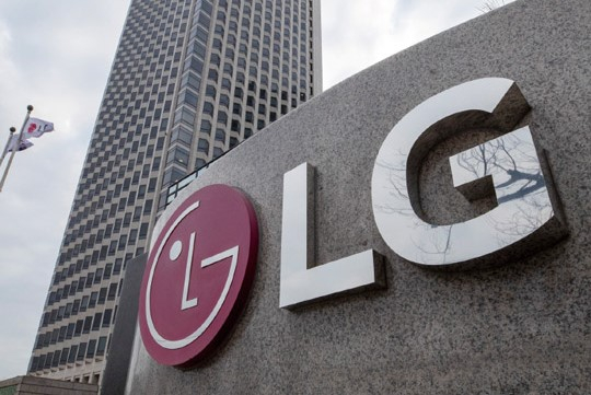 LG　Energy　Solution　hires　Morgan　Stanley,　KB　Securities　as　lead　IPO　managers
