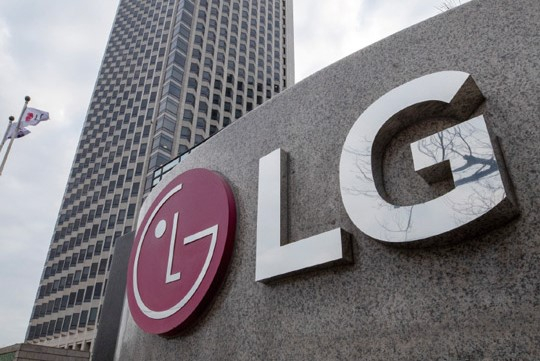 LG Energy Solution hires Morgan Stanley, KB Securities as lead IPO managers