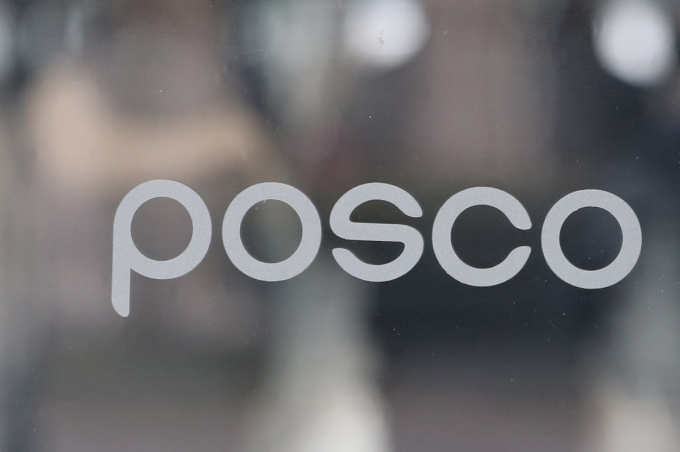POSCO　likely　to　see　strong　2021　following　weak　yearly　performance