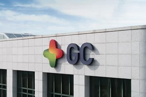 GC　Lab　Cell,　Artiva　ink　/>.9　bn　deal　with　MSD