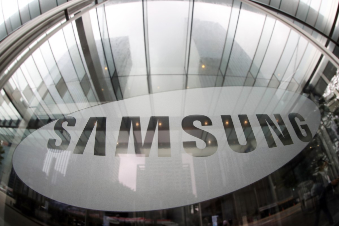 Samsung　on　lookout　for　M&As;　auto　chipmakers　among　prime　targets
