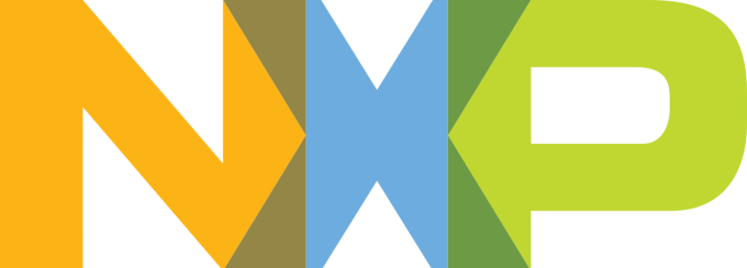 The Dutch-American firm NXP is widely seen as a Samsung M&A target.