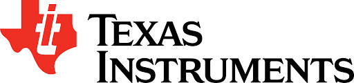 Texas Instruments is another potential Samsung M&A target.
