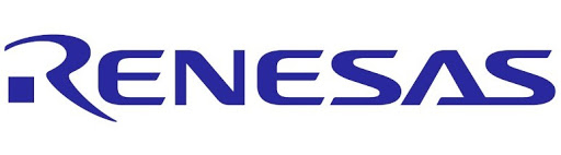 Japan's　Renesas　is　also　seen　as　a　Samsung　M&A　target.