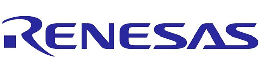 Japan's Renesas is also seen as a Samsung M&A target.