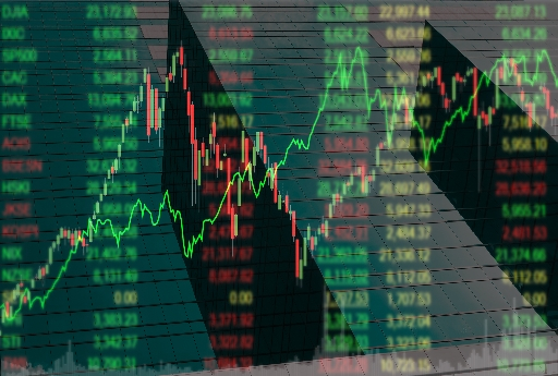 S.Korea's short-selling ban may face second extension; longest to date
