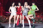 YouTube enters K-pop streaming scene; competition heats up