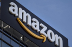 JR AMC tipped to buy Amazon logistics center in Ohio