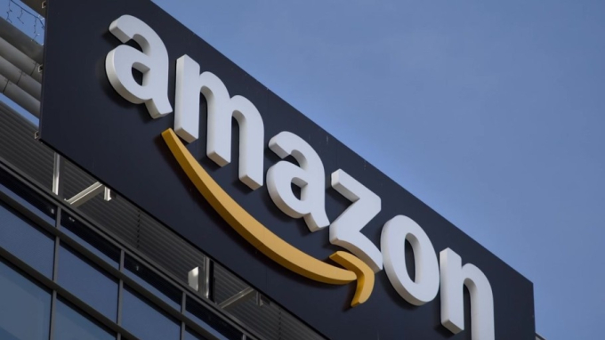 JR　AMC　tipped　to　buy　Amazon　logistics　center　in　Ohio