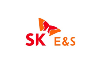 SK E&S to sell 49% stake in city gas businesses; valued over $895 mn