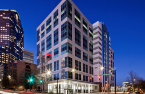 Hana Alternative acquires US office building for $201 mn
