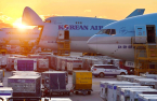 Korean Air: Another earnings surprise in Q4 2020