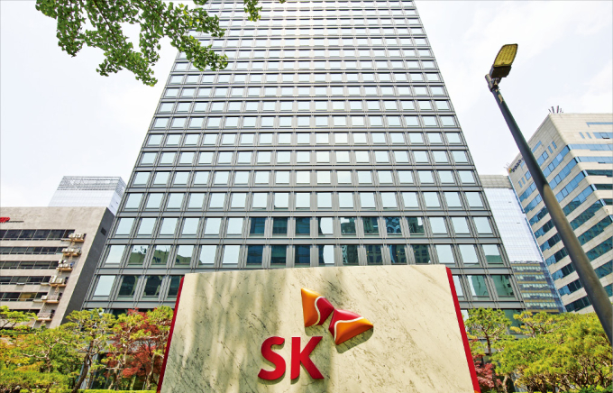 SK　Telecom　creates　dedicated　IPO　team　to　boost　valuation　